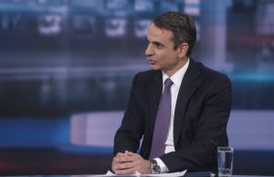 Μητσοτάκης από Νέα Υόρκη: Η φράση που ίσως λέει περισσότερα από όσα ήθελε για τις εκλογές του 2027