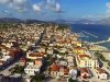 Δικαστική δικαίωση για τον Δήμο Ληξουρίου: Στην κυριότητά του 14.574 μετοχές από την κληρονομιά Τυπάλδου – Η υπόθεση της Σικυών Μπητς