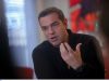 Οι δύο άνθρωποι πίσω από τον Τσίπρα: Από τα θρανία και το Πολυτεχνείο στον στενό πυρήνα της νέας ΕΛ.Α.Σ.