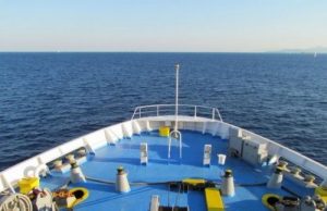 Ακτοπλοΐα: Καμπανάκι για ακριβότερα εισιτήρια και λιγότερο ανταγωνισμό – Τι σημαίνει για Κεφαλονιά και Ιθάκη