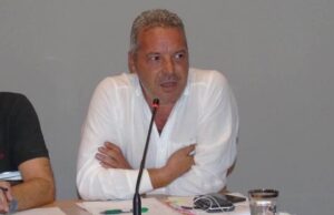 Δήμος Σάμης: Ξεμπλοκάρουν έργα 1,8 εκατ. ευρώ; Στο τραπέζι τρεις δρόμοι και η ανακαίνιση του Δημοτικού Σχολείου Μεσοβουνίων