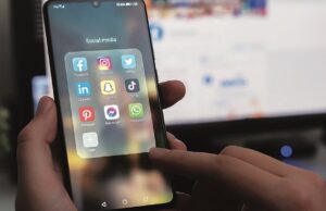 Έρχεται voucher 70 ευρώ για αγορά smartphone: Ποιοι το δικαιούνται – Πότε ανοίγουν οι αιτήσεις