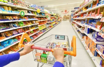 Σούπερ μάρκετ: Σε κοροϊδεύουν οι μειώσεις τιμών; Βάλε τις αποδείξεις σου και δες πόσα πραγματικά πληρώνεις!