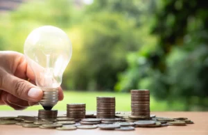 Υπολογιστής θέρμανσης 2026–2027: Δείτε με λίγα ΚΛΙΚ πόσο ρεύμα θα κάψετε και πόσα ευρώ θα πληρώσετε τον χειμώνα