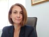 Νοσοκομείο Κεφαλονιάς: Η Ζωή Μοσχονά αναλαμβάνει προσωρινή διοικήτρια – Τις επόμενες ώρες η απόφαση Γεωργιάδη
