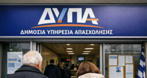 Voucher 750€ για εργαζόμενους: Η «κρυφή» λεπτομέρεια που αλλάζει το ποσό που θα πάρουν τελικά