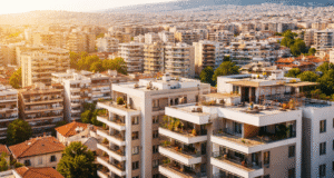 Έως 2.500€ για φοιτητικό ενοίκιο: Ποιοι παίρνουν το επίδομα στέγασης και πώς θα το διεκδικήσετε