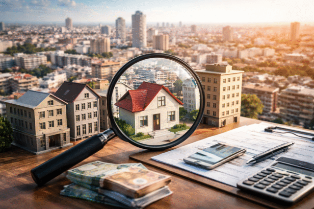 ChatGPT Image Jan 31, 2026, 08_49_24 AM