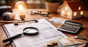 «Έκρηξη» στα μπλε τιμολόγια ρεύματος: Χιλιάδες νοικοκυριά εγκαταλείπουν τα κυμαινόμενα – Τι αλλάζει στους λογαριασμούς