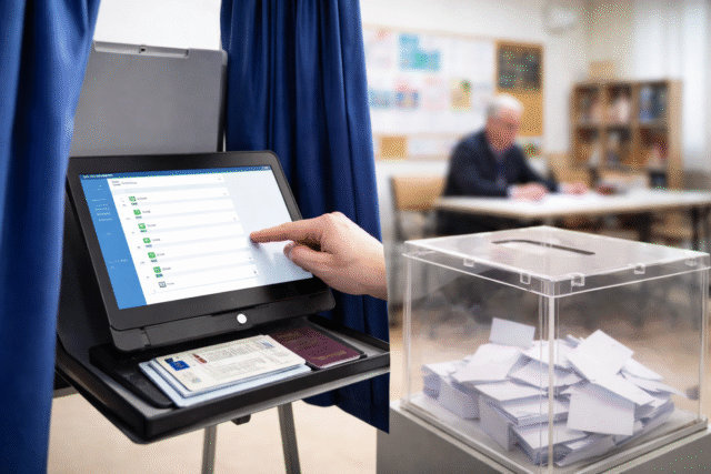 ChatGPT Image Feb 1, 2026, 09_36_15 AM