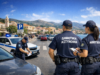 Δημοτική Αστυνομία: Αλλάζουν όλα στους ελέγχους των οδηγών – 24ωρη λειτουργία, χειροπέδες και νέες αρμοδιότητες
