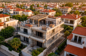 «Κόκκινα» στεγαστικά: Θα πληρώνουν μόνο τόκους για να κρατήσουν το σπίτι τους – Τι θα γίνει με τα παιδιά και την κληρονομιά