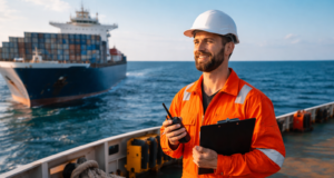 Έκτακτη απόφαση για τους ναυτικούς: Αυξάνεται το επίδομα ανεργίας – Πόσα χρήματα θα παίρνουν πλέον