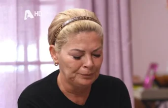 Μητέρα Μυρτώς: «Στο δικό μου παιδί δεν ήταν κανένας» – Νέα βαριά καταγγελία για το Νοσοκομείο Κεφαλονιάς