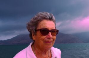 Ελένη Αλιβιζάτου για το Δημοτικό Συμβούλιο Ληξουρίου: «Πλήρης απογοήτευση – Οι αναπληρωτές εκπαιδευτικοί παραμένουν αβοήθητοι»