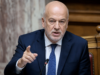 Φλωρίδης: Οι αντιφάσεις πίσω από το 25% του Μητσοτάκη, τη μάχη της αντιπολίτευσης και την εξαίρεση του ΔΕΔΔΗΕ από το αυτόφωρο