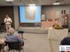 Μια βραδιά στήριξης για το Χαροκόπειο Εργαστήριο Κεφαλληνίας: Η ετήσια λαχειοφόρος αγορά για την ενίσχυση του Ιδρύματος (εικόνες)