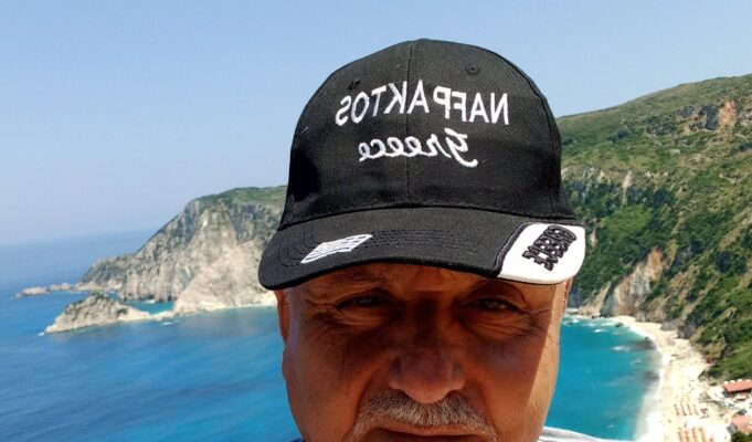 Ληξούρι: Στο Δημοτικό Συμβούλιο τα έσοδα από τις κλήσεις – Τι ζητά ο Θεοφιλάτος