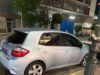 Πειραιάς: Δαγκάνα στο παράνομα παρκαρισμένο ΙΧ – Μήπως ήρθε η ώρα για «μηδενική ανοχή» και στην Κεφαλονιά;
