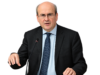 Κωστής Χατζηδάκης: Τα εκατομμύρια της φοροδιαφυγής, τα πρόστιμα και όσα δεν απαντά ο κυβερνητικός απολογισμός