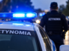 Κεφαλονιά: Τον σταμάτησε η ΟΠΚΕ και βρήκε δύο μαχαίρια στο φορτηγό – Σύλληψη 58χρονου