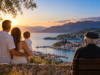 Δημογραφικό καμπανάκι σε Κεφαλονιά και Ιθάκη: 1.860 περισσότεροι θάνατοι από γεννήσεις μέσα σε μία δεκαετία