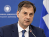 «Νοικοκύρηδες» και «κακομοίρηδες»: Η αλαζονεία χτύπησε κόκκινο – Ο Θεοχάρης προσβάλλει και μετά τα… μαζεύει
