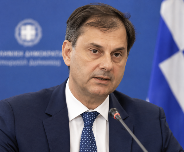 Εικόνα ChatGPT 26 Σεπ 2026, 11_03_58 π.μ.