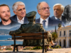 Επίτιμοι δημότες Αργοστολίου: Όταν η κριτική ψάχνει… «Ήρωες με Παντούφλες» και ξεχνά την ίδια την ιστορία