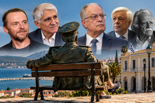 Εικόνα ChatGPT 28 Σεπ 2026, 09_54_56 π.μ.