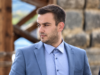 Θεοδωρακάτος: «Η Κεφαλονιά αξίζει πολύ περισσότερα» – Χάσαμε Απρίλιο και Οκτώβριο, περισσότεροι τουρίστες αλλά λιγότερα χρήματα στην αγορά