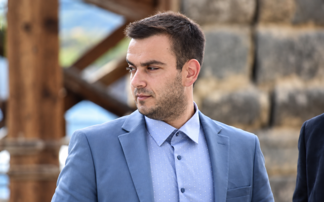Εικόνα ChatGPT 29 Σεπ 2026, 05_18_05 μ.μ.