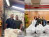 Κεφαλονιά: Μια πράξη ανθρωπιάς που συνεχίζεται εδώ και χρόνια – Νέα προσφορά του Χρήστου Κοκκόλη στο Δημοτικό Γηροκομείο Αργοστολίου (εικόνες)