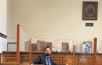Κεφαλονιά: Δικαστική δικαίωση για ζευγάρι δανειοληπτών – Ακυρώθηκε διαταγή πληρωμής 80.000 ευρώ!