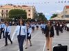 Αργοστόλι: «Βούλιαξε» από κόσμο η Παναγή Βαλλιάνου στην παρέλαση της 28ης Οκτωβρίου – Μια πόλη γεμάτη χαμόγελα και περηφάνια! (video)