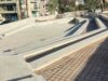 Αργοστόλι: Παίρνει μορφή το ανοιχτό θεατράκι στις Λαϊκές Κατοικίες – Ξεκίνησαν τα νέα δάπεδα (εικόνες)