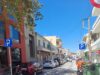 Η μεγάλη «μάχη» της Σιτεμπόρων: Ενοχλούν οι πινακίδες επειδή… οι οδηγοί καταλαβαίνουν μόνοι τους!