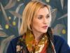 «Κόκκινη κάρτα» στην κυβέρνηση για το άρθρο 23 – Εύα Φιλιππάτου: «Απέσυραν τη διάταξη και τώρα μας πετούν το γάντι»