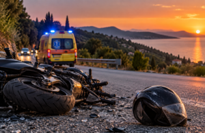 Ένα παιδί 20 ετών χάθηκε – Και η Κεφαλονιά οφείλει επιτέλους να κοιταχτεί στον καθρέφτη