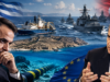 Κάσος: Το «υποχωρήσαμε» του Συρίγου που δεν σβήνει με μια διάψευση – Δύο χρόνια μετά, η κυβέρνηση οφείλει καθαρές απαντήσεις