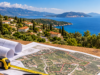 Ανατροπή για χιλιάδες οικόπεδα: Οι νέοι χάρτες που μπορεί να αλλάξουν τα δικαιώματα δόμησης