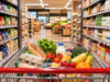 Σκλαβενίτης, My Market, ΑΒ και άλλες αλυσίδες: Συγκρίνετε μόνοι σας τις τιμές με τον υπολογιστή του kefaloniamagazine