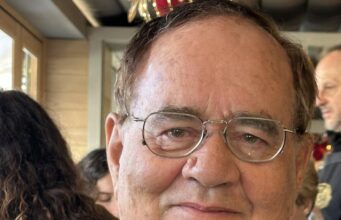 Βαγγέλης Ματσούκης: «Ήρθε η ώρα η ανάπτυξη να πάει στα νησιά» – Τι πρέπει να διεκδικήσουν Κεφαλονιά και Ιθάκη από τα νέα 50 δισ. ευρώ